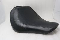 
              52000332 OEM NTO 2018-2021 HARLEY-DAVIDSON FLFBS SOFTAIL FATBOY RIDER SEAT 52000332
            