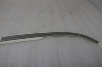 
              13428-03A NEW OEM 2003 HARLEY-DAVIDSON 100TH ANNIVERSARY LEFT GAS TANK DECAL TRIM 13428-03A
            