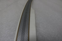 
              13428-03A NEW OEM 2003 HARLEY-DAVIDSON 100TH ANNIVERSARY LEFT GAS TANK DECAL TRIM 13428-03A
            