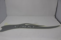 
              14052-07 NEW OEM 2007 HARLEY-DAVIDSON VRSCX VROD SCREAMIN EAGLE REAR FENDER LEFT DECAL
            