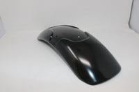 
              59724-03BEO NEW OEM 2002-2006 HARLEY-DAVIDSON VRSC VROD FRONT FENDER
            