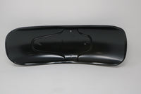 
              59724-03BEO NEW OEM 2002-2006 HARLEY-DAVIDSON VRSC VROD FRONT FENDER
            