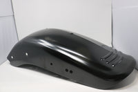 
              60266-09 NEW OEM 2007-2013 HARLEY-DAVIDSON SOFTAIL FXST/C FXSTSSE3 SOFTAIL REAR FENDER
            