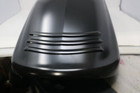 
              60266-09 NEW OEM 2007-2013 HARLEY-DAVIDSON SOFTAIL FXST/C FXSTSSE3 SOFTAIL REAR FENDER
            