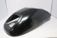 
              59605-03BEO NEW OEM 2002-2006 HARLEY-DAVIDSON VRSC/D VROD REAR FENDER
            
