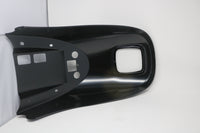 
              59605-03BEO NEW OEM 2002-2006 HARLEY-DAVIDSON VRSC/D VROD REAR FENDER
            