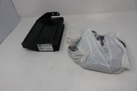 
              76000070 NEW OEM 2006-2013 HARLEY-DAVIDSON TOURING BOOM AUDIO FAIRING AMPLIFIER KIT
            