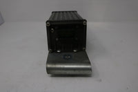 
              WHELEN SPEAKER AMP FITS HARLEY-DAVIDSON FLHP FLHTP ROADKING ELECTRA
            