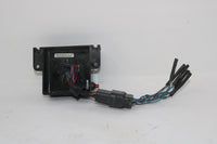 
              70671-04 OEM HARLEY-DAVIDSON TOURING 4 OUTLET LED FLASHER MODULE UNIT STROBE POLICE EDITION
            