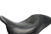 
              52000142 OEM NTO 2008-2023 HARLEY-DAVIDSON TOURING FLHX FLTRX STREET GLIDE SEAT
            