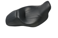 
              52000142 OEM NTO 2008-2023 HARLEY-DAVIDSON TOURING FLHX FLTRX STREET GLIDE SEAT
            
