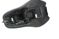 
              52000142 OEM NTO 2008-2023 HARLEY-DAVIDSON TOURING FLHX FLTRX STREET GLIDE SEAT
            