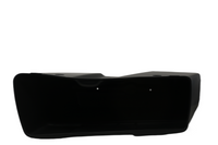 
              79091-93B 79107-03A NEW OEM 1993-2013 HARLEY-DAVIDSON TOURING LEFT SADDLEBAG
            