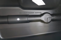 
              79091-93B 79107-03A NEW OEM 1993-2013 HARLEY-DAVIDSON TOURING LEFT SADDLEBAG
            