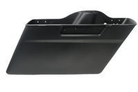 
              79093-93B 79106-03A NEW OEM 1993-2013 HARLEY-DAVIDSON TOURING RIGHT SADDLEBAG BTM
            