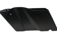 
              79093-93B 79106-03A NEW OEM 1993-2013 HARLEY-DAVIDSON TOURING RIGHT SADDLEBAG BTM
            