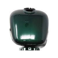
              61389-12DNN NEW OEM 2009-2023 HARLEY-DAVIDSON TOURING FLHTP ELECTRA POLICE GAS TANK
            