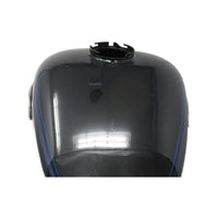 
              61000006DRI NEW OEM 2013 HARLEY-DAVIDSON TOURING CVO GAS TANK 110TH ANNIVERSARY
            