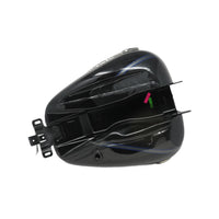 
              61000006DRI NEW OEM 2013 HARLEY-DAVIDSON TOURING CVO GAS TANK 110TH ANNIVERSARY
            