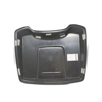 
              79047-96 NEW OEM 1996-2013 HARLEY-DAVIDSON TOURING TOUR PACK TRUNK LID ULTRA CLASSIC
            