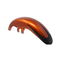 
              58900393ELF NEW OEM 2014-2023 HARLEY-DAVIDSON FLTR FREEWHEELER FRONT FENDER
            