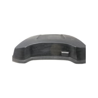
              79047-96 NEW OEM 1996-2013 HARLEY-DAVIDSON TOURING TOUR PACK TRUNK LID ULTRA CLASSIC
            