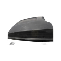 
              79047-96 NEW OEM 1996-2013 HARLEY-DAVIDSON TOURING TOUR PACK TRUNK LID ULTRA CLASSIC
            