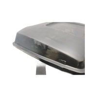 
              79047-96 NEW OEM 1996-2013 HARLEY-DAVIDSON TOURING TOUR PACK TRUNK LID ULTRA CLASSIC
            