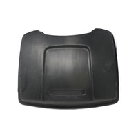
              79047-96 NEW OEM 1996-2013 HARLEY-DAVIDSON TOURING TOUR PACK TRUNK LID ULTRA CLASSIC
            