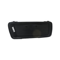 
              79092-93 79104-03A NEW OEM 1993-2013 HARLEY-DAVIDSON TOURING RIGHT SADDLEBAG LID
            