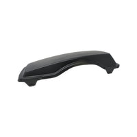 
              79105-03A 79090-93B NEW OEM 1993-2013 HARLEY-DAVIDSON TOURING LEFT SADDLEBAG LID
            