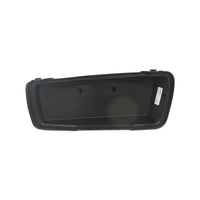 
              79105-03A 79090-93B NEW OEM 1993-2013 HARLEY-DAVIDSON TOURING LEFT SADDLEBAG LID
            