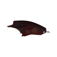 
              4801A333AA NEW OEM 2020-2021 DUCATI DIAVEL S RIGHT FUEL TANK COVER DESTRO ROSSO
            