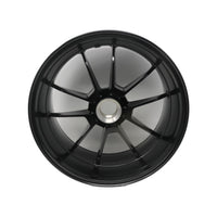 
              50212161AB NEW OEM 2019-2023 DUCATI DIAVEL 1260 S REAR WHEEL RIM
            