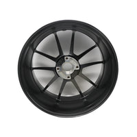 
              50212161AB NEW OEM 2019-2023 DUCATI DIAVEL 1260 S REAR WHEEL RIM
            