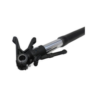 
              34421061A NEW OEM 2019-2023 DUCATI DIAVEL 1260 RIGHT FORK LEG assembly.
            