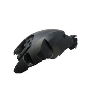 
              58612151B NEW OEM 2014-2017 DUCATI DIAVEL FUEL TANK 58612151B
            