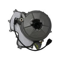 
              24221081CB NEW OEM 2014-2017 DUCATI SUPERBIKE 1199 1299 GENERATOR COVER
            