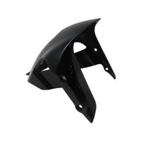 
              564P0912AD NEW OEM 2022-2023 DUCATI DIAVEL 1260 S FRONT FENDER
            