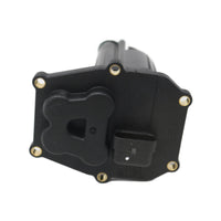
              16024272A NEW OEM 2012 DUCATI SUPERBIKE PANIGALE 1199 FUEL FLANGE PUMP
            