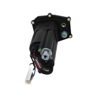 
              16024272A NEW OEM 2012 DUCATI SUPERBIKE PANIGALE 1199 FUEL FLANGE PUMP
            