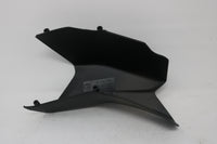 
              48412741A NEW OEM 2021-2023 DUCATI MULTISTRADA LEFT  AIR DEFLECTOR
            