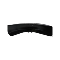 
              59054-96 NEW OEM 1986-2017 HARLEY-DAVIDSON FLS SOFTAIL FRONT FENDER
            