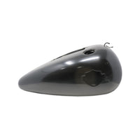 
              62105-08 NEW OEM 2008-2010 HARLEY-DAVIDSON FXCW/C SOFTAIL ROCKER FUEL GAS TANK
            