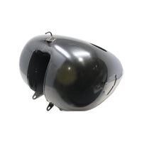 
              62105-08 NEW OEM 2008-2010 HARLEY-DAVIDSON FXCW/C SOFTAIL ROCKER FUEL GAS TANK
            