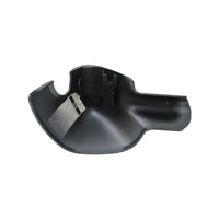 
              58500-06BYZ NEW OEM HARLEY-DAVIDSON CVO CAP LOWER FAIRING CHARCOAL  FLHTCUSE
            
