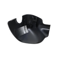 
              58492-10DDX NEW OEM HARLEY-DAVIDSON CVO CAP LOWER FAIRING DARK SLATE  FLHTCUSE5
            
