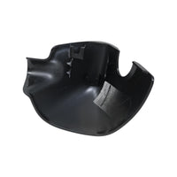 
              57100095DLE NEW OEM HARLEY-DAVIDSON CVO CAP LOWER FAIRING DIAMOND DUST FLHTCUSE7
            
