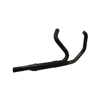 
              66885-10A OEM TAKE OFF 2010-2016 HARLEY-DAVIDSON TOURING EXHUAST HEAD PIPE
            