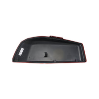 
              90202699EYS OEM NTO 2024/2025 HARLEY-DAVIDSON FLHX FLTRX SADDLEBAG LID WHISKEY
            